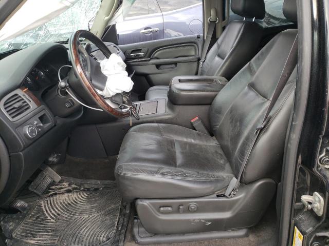 1GKS2MEF9BR314739 GMC Yukon