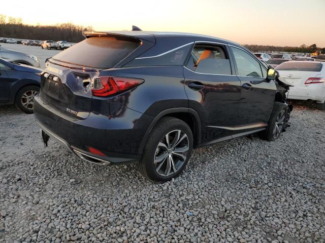 Car photos
