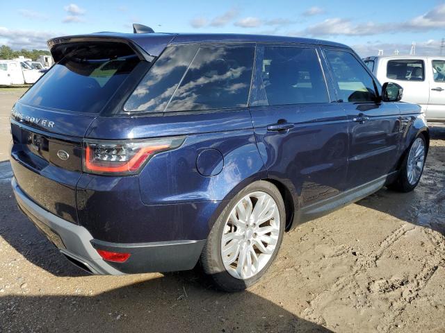 SALWG2RV4KA846928 Land Rover RANGEROVER