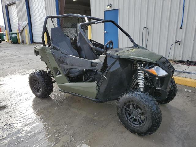 2016 Arctic Cat Wildcat TR for sale in Cahokia Heights, IL