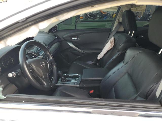 5J8TB4H56FL017084 Acura Rdx Technology