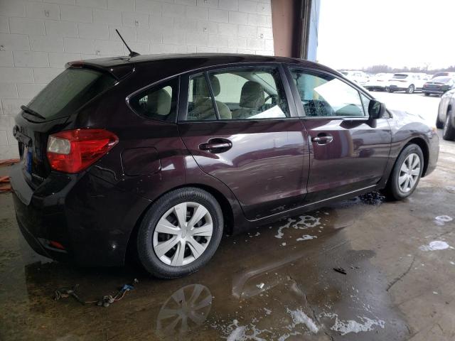 JF1GPAA62CH204698 Subaru Impreza