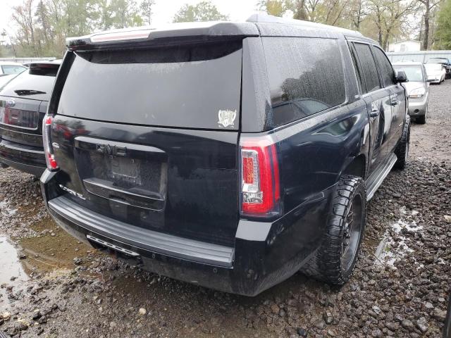 2015 GMC YUKON XL K - 1GKS2HKC4FR249239