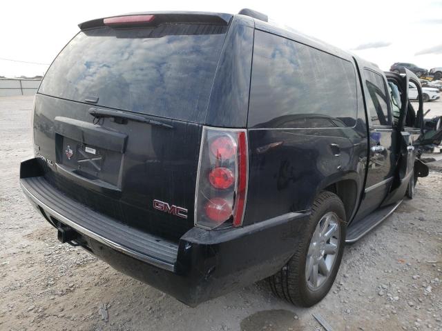 1GKS2MEF9BR314739 GMC Yukon