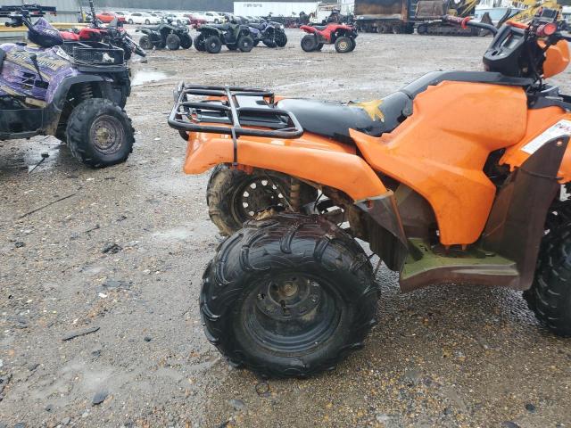 2016 HONDA TRX500 FM 1HFTE44D6G4204732
