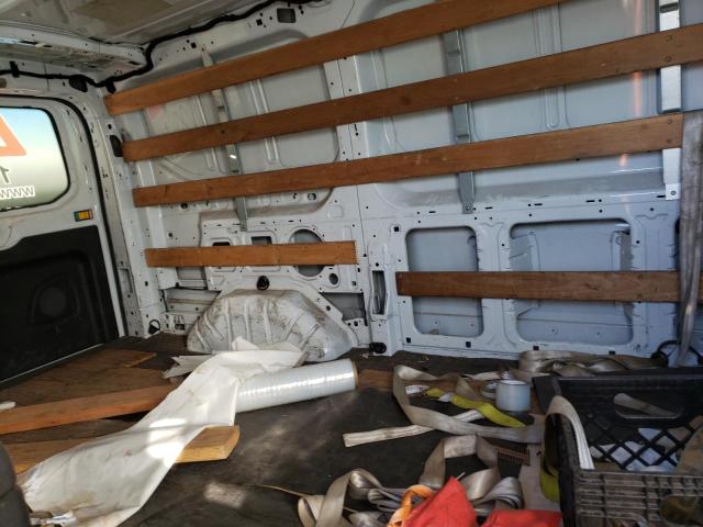 2016 FORD TRANSIT T- - 1FTYR1ZM6GKB04687