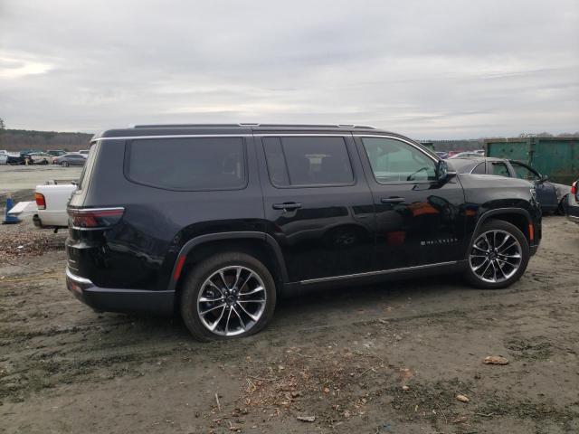 2022 JEEP WAGONEER S 1C4SJVDT4NS102923