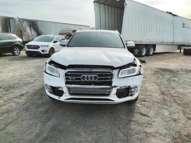 2015 AUDI SQ5 PREMIU WA1CGAFP9FA019856