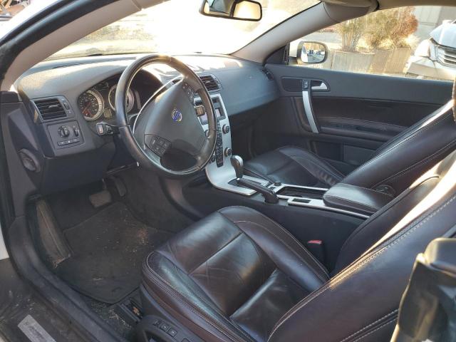 YV1672MC0CJ131900 Volvo C70