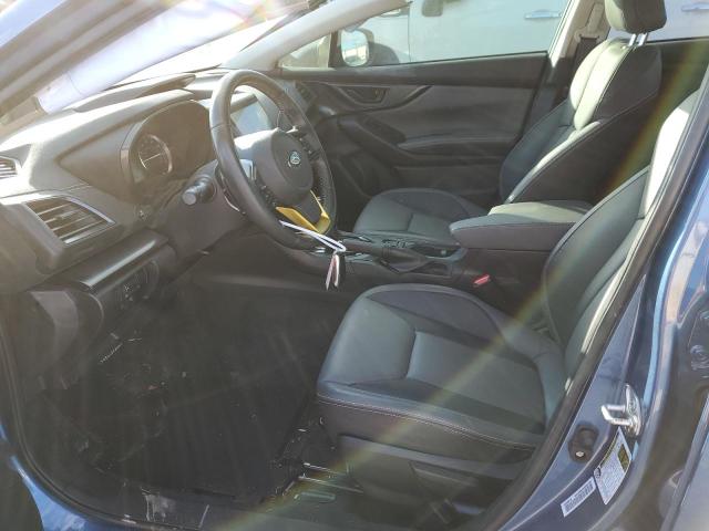 JF2GTHSC7MH300106 Subaru Crosstrek