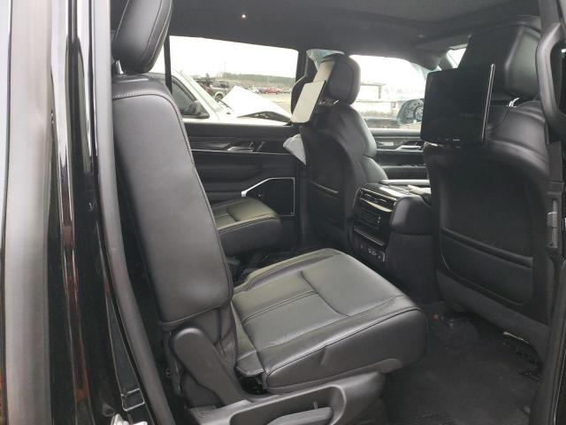 2022 JEEP WAGONEER S 1C4SJVDT4NS102923