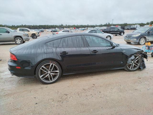 2015 AUDI S7 PREMIUM WAUW2AFC2FN012266