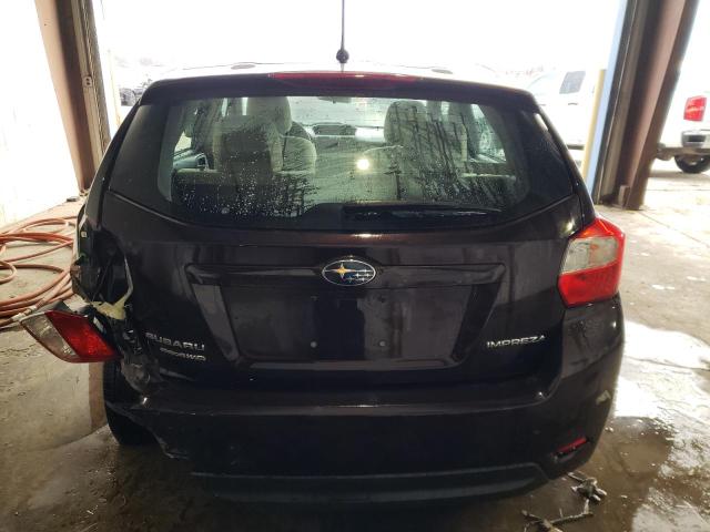 JF1GPAA62CH204698 Subaru Impreza