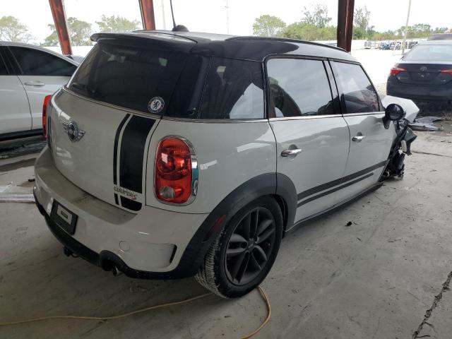 WMWZC3C52DWP22108 Mini Cooper