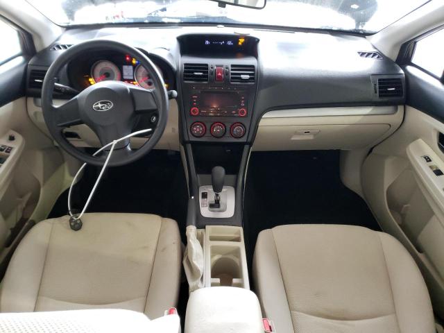 JF1GPAA62CH204698 Subaru Impreza