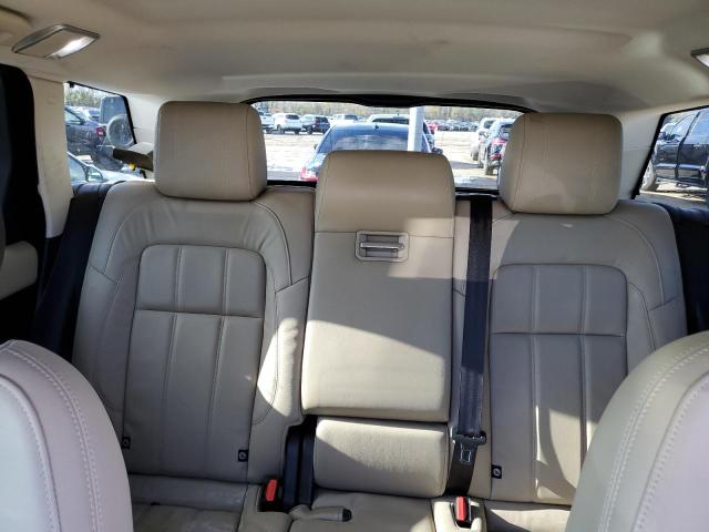 SALWG2RV4KA846928 Land Rover RANGEROVER