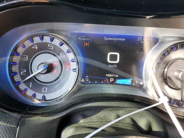 2015 CHRYSLER 300 S - 2C3CCABG0FH921728