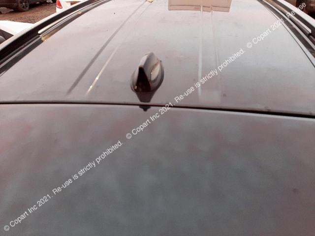SALCA2AN9KH780965 Land Rover Discovery