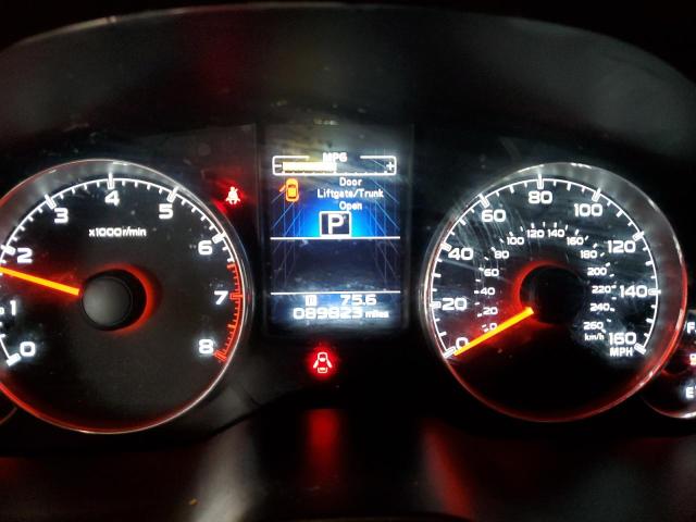 4S4BRDLC3E2259214 Subaru Outback 3.6r Limited