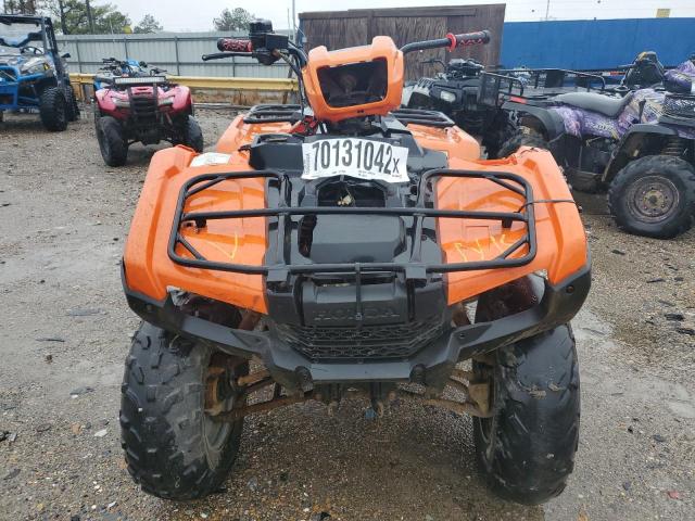 2016 HONDA TRX500 FM 1HFTE44D6G4204732