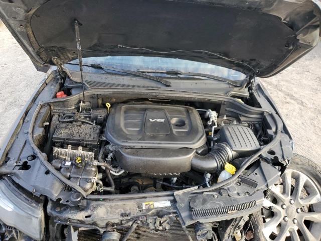 1C4RJFAG5HC882313 Jeep Grand Cherokee Laredo