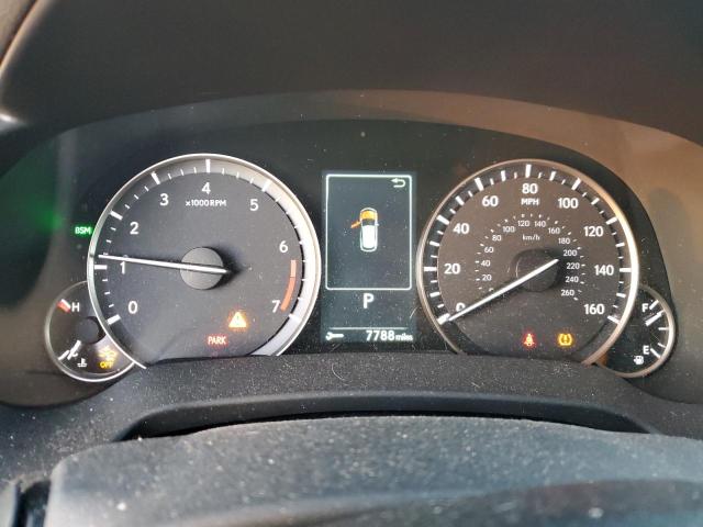 Car photos
