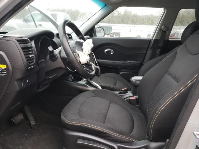 2015 KIA SOUL + - KNDJP3A5XF7787261