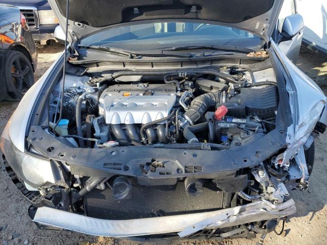 VIN JH4CU2F8XEC005916 2014 Acura TSX, SE no.11