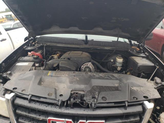 3GTEK13M68G129467 GMC Sierra K1500