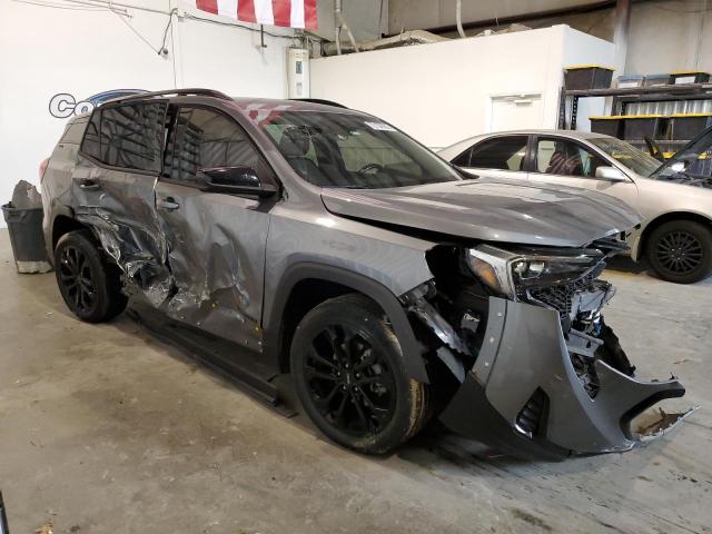 3GKALMEV3LL230618 GMC Terrain Sle
