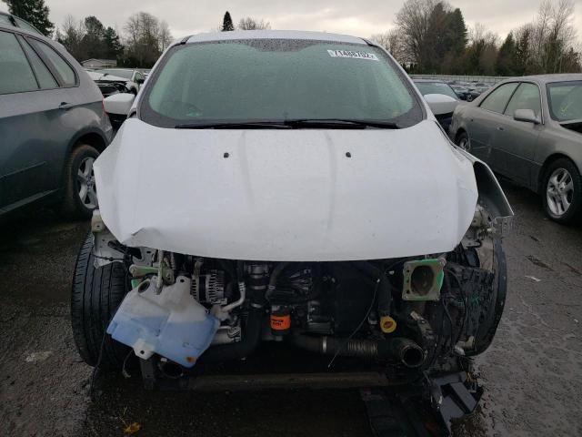 1FMCU0G93GUC13108 Ford ESCAPE SE