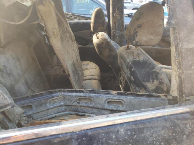 2016 NISSAN MURANO SL 5N1CZ2MH0GN144185