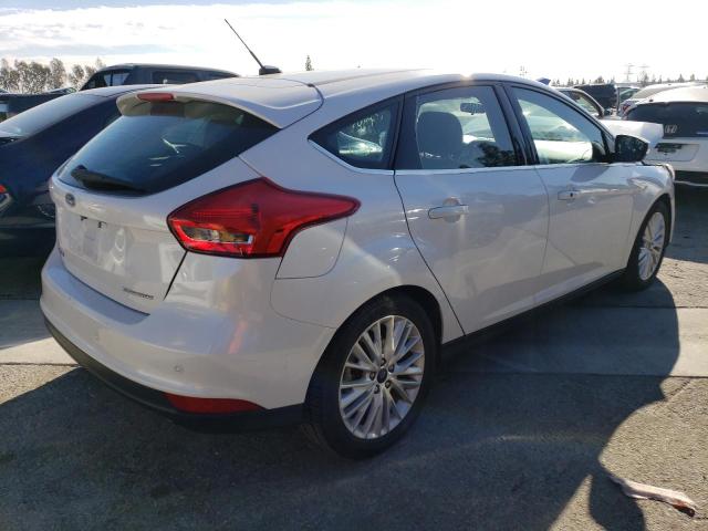 2018 FORD FOCUS TITA - 1FADP3N21JL293373