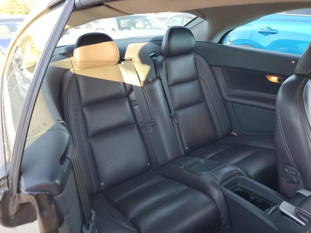 YV1672MC0CJ131900 Volvo C70