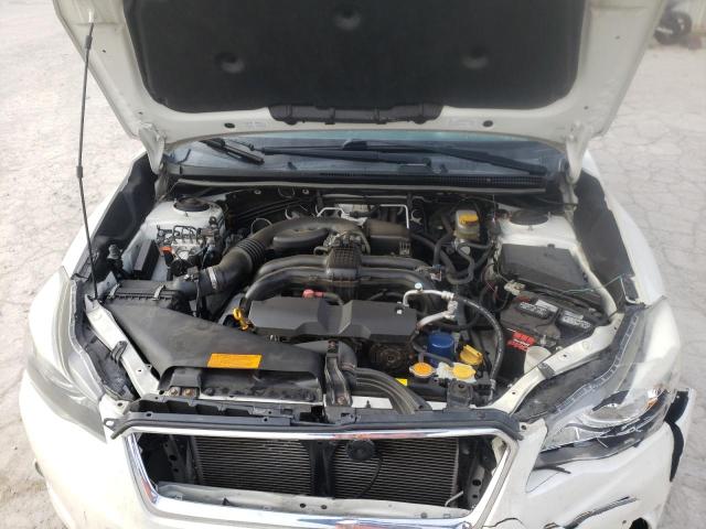 JF2GPAFC5F8325062 Subaru XV