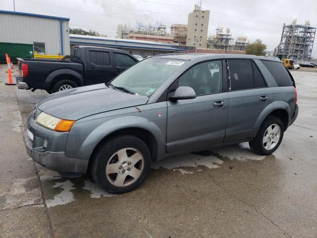 2005 Saturn VUE 