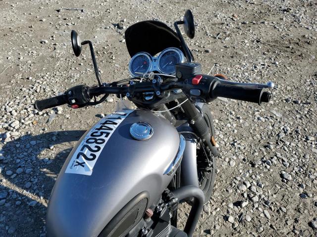 2017 TRIUMPH MOTORCYCLE BONNEVILLE - SMTD40HL9HT819895