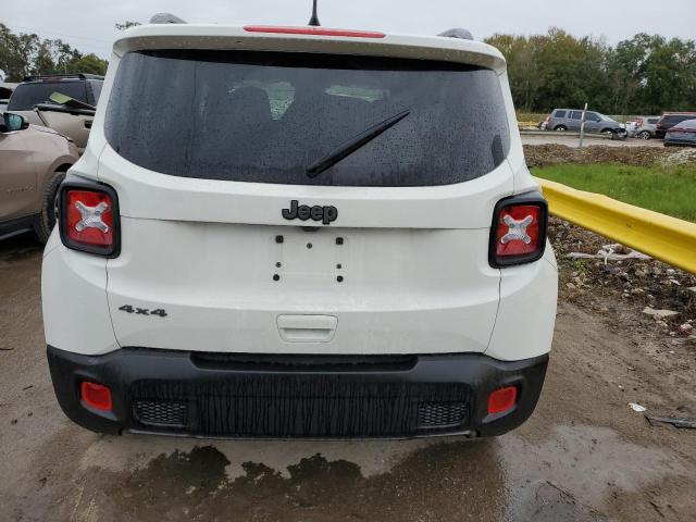 ZACNJDBB7MPN23036 Jeep Renegade