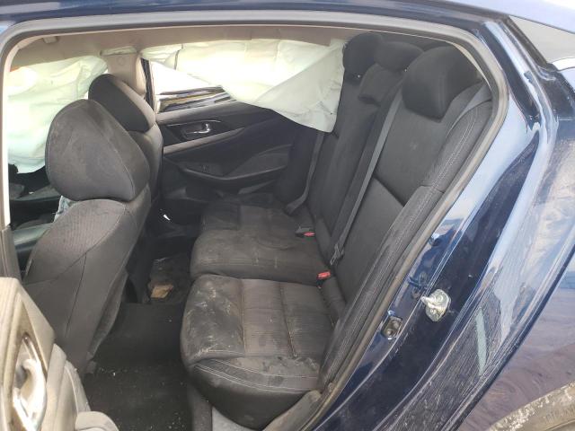 1N4AA6AP4GC387716 Nissan Maxima 3.5s