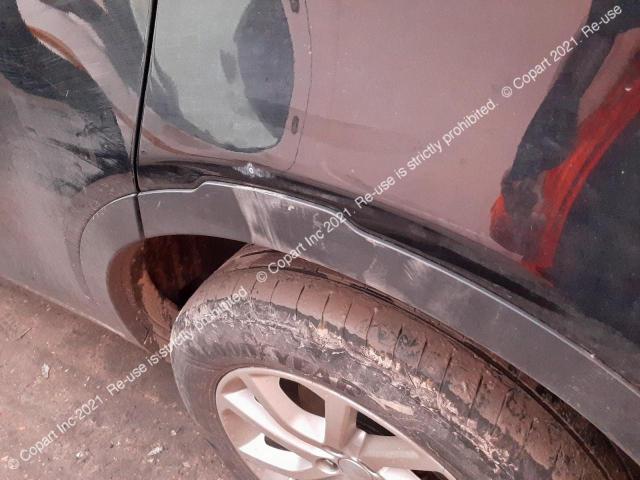 SALCA2AN9KH780965 Land Rover Discovery