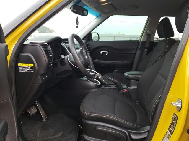 KNDJP3A51F7192511 KIA SOUL +