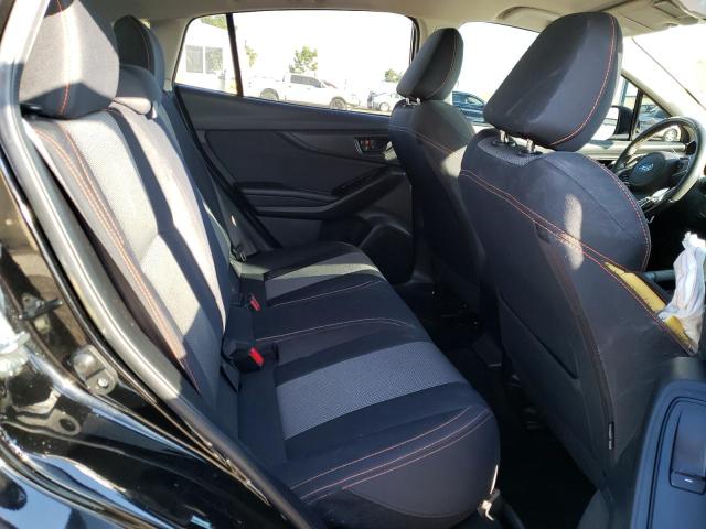 JF2GTABC8JH233356 Subaru Crosstrek Premium