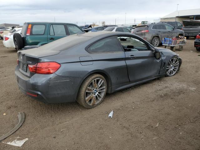 WBA3N9C53GK249088 BMW 428 XI