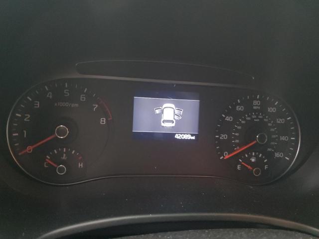 2020 KIA SOUL GT LI - KNDJ63AU6L7094225