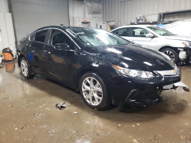 2019 CHEVROLET VOLT PREMI - 1G1RB6S52KU127236
