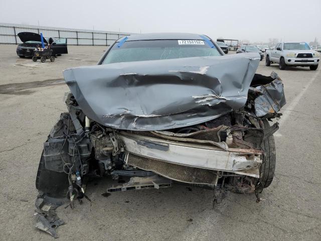 2017 NISSAN ALTIMA 2.5 - 1N4AL3AP6HN322333