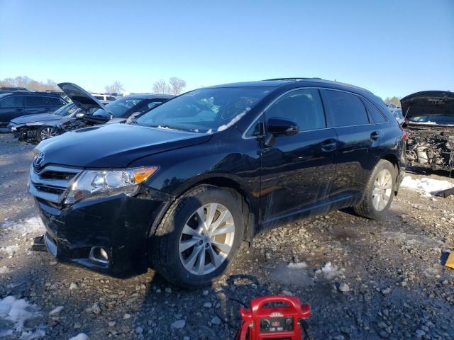 2015 TOYOTA VENZA LE - 4T3BA3BB3FU068819