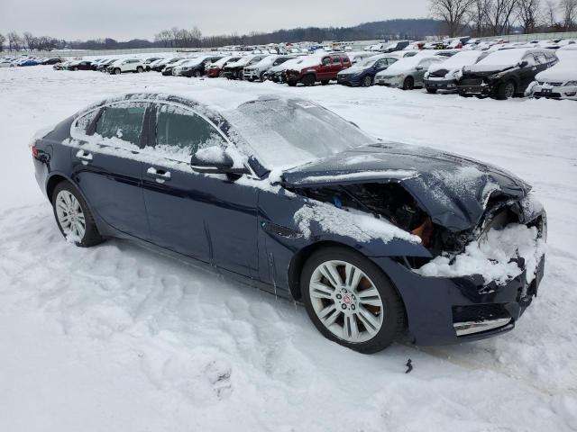 SAJBJ4BV6HCY38776 Jaguar XF