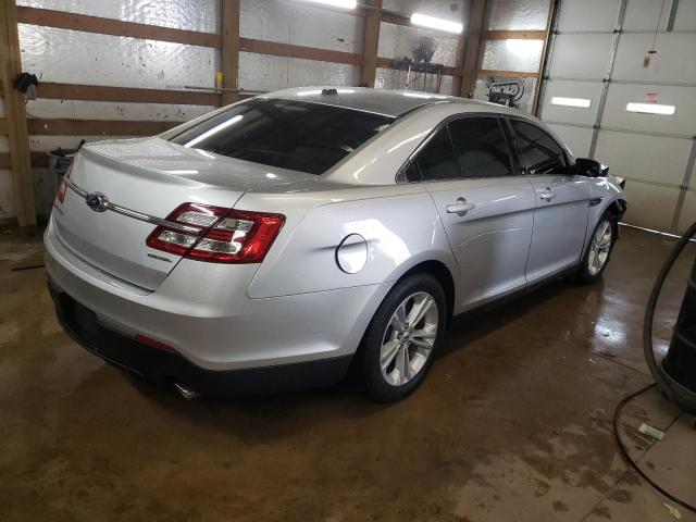 2015 FORD TAURUS SE - 1FAHP2D87FG133421