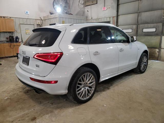 VIN WA1M2AFP2HA039985 2017 Audi Q5, Premium Plus no.3